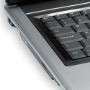 Asus F3Jp Laptop