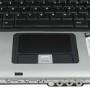 FO - Acer Aspire 3693WLMi Laptop  - Lid is scratched