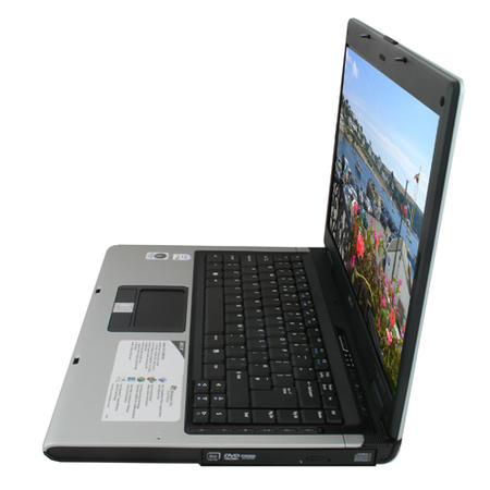 Acer Aspire 5685WLMi