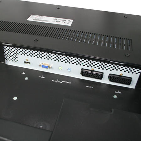 Hannspree 32 Inch LCD HD TV