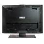 Hannspree 32 Inch LCD HD TV