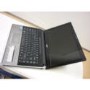 Preowned T2  Acer Aspire X 4820T Core i3 Laptop