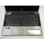 Preowned T2  Acer Aspire X 4820T Core i3 Laptop