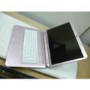 Preowned T2 Sony PCG-7164M VGN-NS30E Laptop in Pink