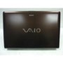 Preowned T2 Sony VAIO EB3J0E WI Core i3 Laptop in Bronze