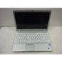 Preowned T2 Sony Vaio PCG-7184M VGN-NW20SF