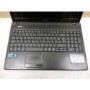PREOWNED T1 Acer Aspire 5742 Core i5 Laptop 