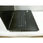 Preowned T2 Samsung R519-FA01UK Laptop
