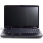 PREOWNED T3 eMachine E525 Windows 7 Laptop 