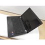 Preowned Grade T2 HP G56 Athlon Laptop