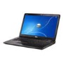 Preowned T2 Dell Inspiron N5010 5010-2113- Black/Grey