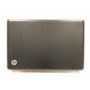 Preowned T2 Hp G56 Notebook- XP267EA Windows 7 Laptop 