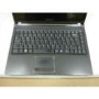 Preowned T3 Samsung Q320-JS02UK Windows 7 Laptop