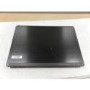 Preowned T2 Acer Travelmate Timeline X 8372T Windows 7 Pro Laptop 