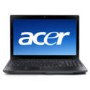Preowned T2 Acer Aspire 5742 LX.R4F02.081 Laptop