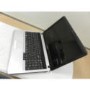 Preowned T2 Samsung RV510-A08UK Windows 7 Laptop