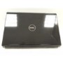 Preowned T2 Dell 1555 1555-9GNJYK1 Windows Vista Laptop 