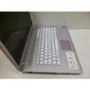 Preowned T1 Sony Vaio PCG-718M VGN-NW20EF Laptop in Silver/White