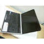 Preowned T3 Packard Bell Easynote TJ65 LX.BFG02.004 Laptop in Black 