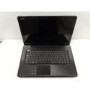 Preowned T2 dell Inspiron N5030 N5050-7C9L7N1 Laptop in Black 