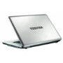 Preowned T1 Toshiba Satellite L450  PSLY5E-005927EN Laptop