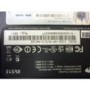 Grade T3 Samsung RV515 Bronze Black Trim  AMD E-350 1.6GHz 2GB DDR3 320GB 15.6" Win7 Hp 64-Bit DVD RW Laptop