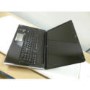 Preowned T2 HP Pavilion DV7-2045EA Laptop
