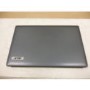 Preowned T2 Acer Aspire 5250 Windows 7 Laptop