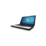Preowned T2 HP G61 VR523EA 15.6" Laptop