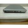 Preowned T2 Sony VAIO VGN-NW21ZFS C602VNLK Laptop 