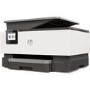 Hewlett Packard HP OfficeJet Pro 8022e A4 Colour Multifunction Inkjet Printer
