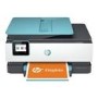 HP OfficeJet Pro 8025e A4 Colour Multifunction Inkjet Printer