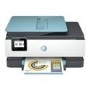 HP OfficeJet Pro 8025e A4 Colour Multifunction Inkjet Printer