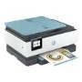 HP OfficeJet Pro 8025e A4 Colour Multifunction Inkjet Printer