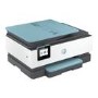 HP OfficeJet Pro 8025e A4 Colour Multifunction Inkjet Printer