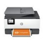HP OfficeJet Pro 9012e All-in-One A4 Inkjet Printer