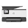 HP OfficeJet Pro 9012e All-in-One A4 Inkjet Printer