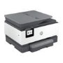 HP OfficeJet Pro 9012e All-in-One A4 Inkjet Printer