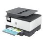 HP OfficeJet Pro 9012e All-in-One A4 Inkjet Printer