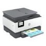 HP OfficeJet Pro 9012e All-in-One A4 Inkjet Printer