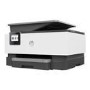 HP OfficeJet Pro 9012e All-in-One A4 Inkjet Printer