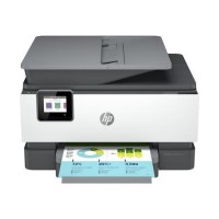 HP OfficeJet Pro 9015 A4 Inkjet Printer