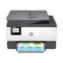 HP OfficeJet Pro 9015 A4 Inkjet Printer