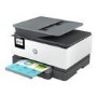 HP OfficeJet Pro 9015 A4 Inkjet Printer