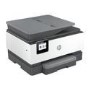 HP OfficeJet Pro 9015 A4 Inkjet Printer