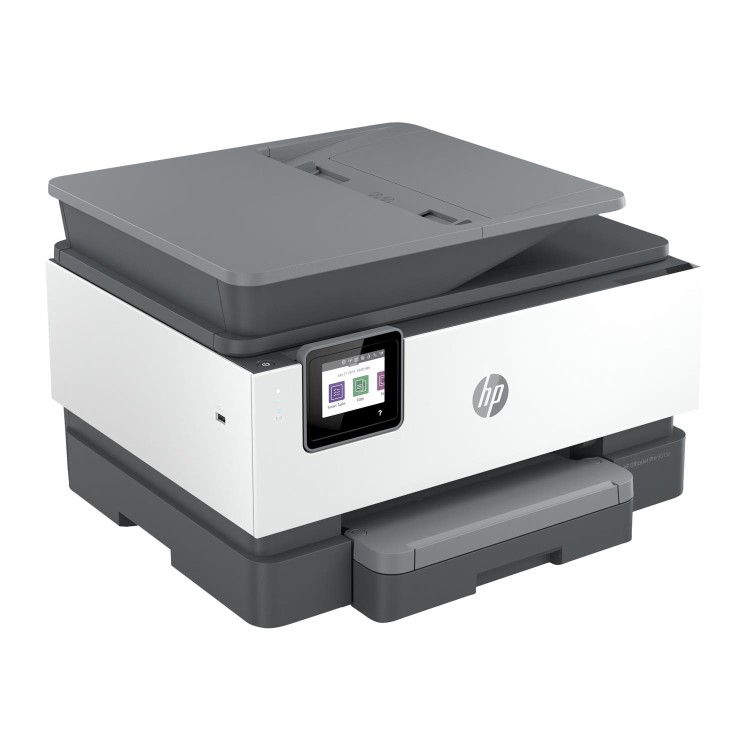 HP OfficeJet Pro 9015 A4 Inkjet Printer