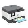 HP OfficeJet Pro 9015 A4 Inkjet Printer