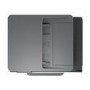 HP OfficeJet Pro 9015 A4 Inkjet Printer