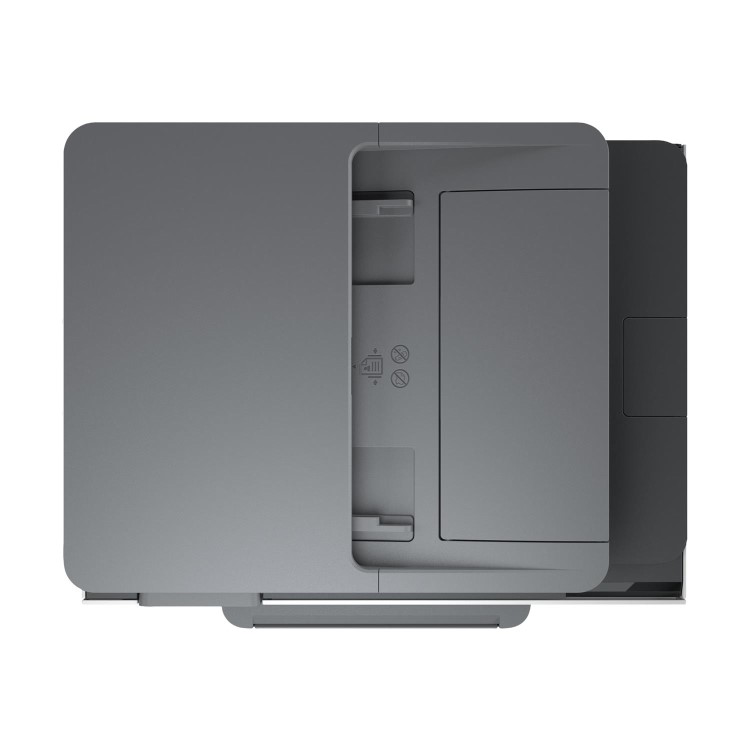 HP OfficeJet Pro 9015 A4 Inkjet Printer