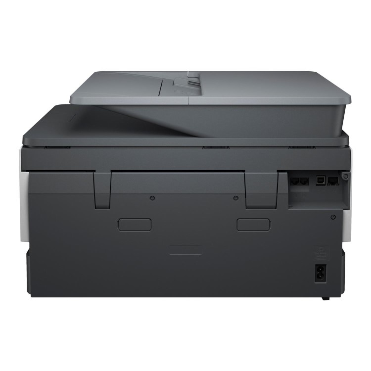 HP OfficeJet Pro 9015 A4 Inkjet Printer